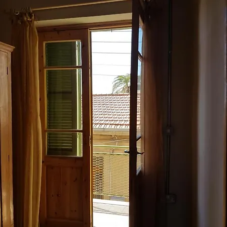 Ines Casa de hóspedes