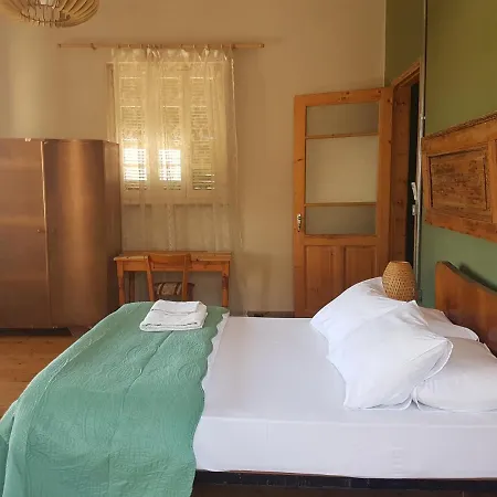 Ines Casa de hóspedes