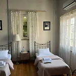 Maison d'hôtes Ines