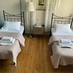 Maison d'hôtes Ines Nicosie