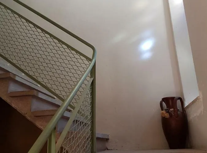 Ines Guest house Nicosia